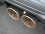 Porsche 911 4.0 GT3 Touring |stealth PPF|Org. NL|kerm. coating|dealer onderhouden|lift|sport chrono|18-voudig|Bose|stoelverwarming|