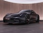 Porsche 911 4.0 GT3 Touring |Akrapovic|Akrapovic downpipes|Akrapovic diffusor|stealth PPF|Org. NL|kerm. coating|dealer onderhouden|lift|sport chrono|18-voudig|Bose|stoelverwarming|
