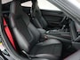 Porsche 911 4.0 GT3 Touring |stealth PPF|Org. NL|kerm. coating|dealer onderhouden|lift|sport chrono|18-voudig|Bose|stoelverwarming|