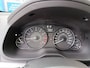 Subaru Legacy 2.5I LUXURY OUTBACK