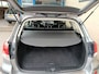 Subaru Legacy 2.5I LUXURY OUTBACK