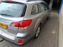 Subaru Legacy 2.5I LUXURY OUTBACK