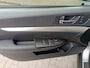 Subaru Legacy 2.5I LUXURY OUTBACK