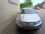 Subaru Legacy 2.5I LUXURY OUTBACK