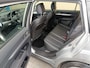 Subaru Legacy 2.5I LUXURY OUTBACK