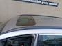 Subaru Legacy 2.5I LUXURY OUTBACK