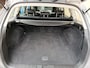 Subaru Legacy 2.5I LUXURY OUTBACK