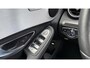 Mercedes-Benz C-klasse 180 Business Solution