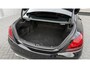 Mercedes-Benz C-klasse 180 Business Solution
