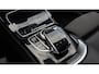 Mercedes-Benz C-klasse 180 Business Solution