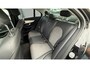 Mercedes-Benz C-klasse 180 Business Solution