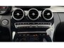 Mercedes-Benz C-klasse 180 Business Solution