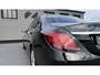 Mercedes-Benz C-klasse 180 Business Solution
