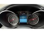 Mercedes-Benz C-klasse 180 Business Solution
