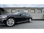 Mercedes-Benz C-klasse 180 Business Solution