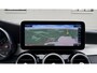 Mercedes-Benz C-klasse 180 Business Solution