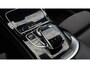 Mercedes-Benz C-klasse 180 Business Solution