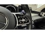Mercedes-Benz C-klasse 180 Business Solution