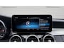 Mercedes-Benz C-klasse 180 Business Solution