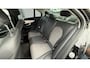 Mercedes-Benz C-klasse 180 Business Solution
