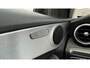 Mercedes-Benz C-klasse 180 Business Solution