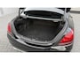 Mercedes-Benz C-klasse 180 Business Solution