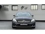Mercedes-Benz C-klasse 180 Business Solution