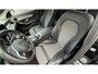 Mercedes-Benz C-klasse 180 Business Solution