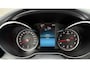 Mercedes-Benz C-klasse 180 Business Solution