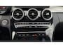 Mercedes-Benz C-klasse 180 Business Solution