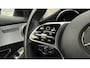 Mercedes-Benz C-klasse 180 Business Solution