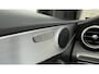 Mercedes-Benz C-klasse 180 Business Solution