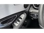 Mercedes-Benz C-klasse 180 Business Solution