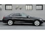Mercedes-Benz C-klasse 180 Business Solution