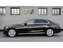Mercedes-Benz C-klasse 180 Business Solution