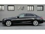 Mercedes-Benz C-klasse 180 Business Solution