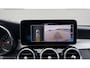 Mercedes-Benz C-klasse 180 Business Solution