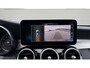 Mercedes-Benz C-klasse 180 Business Solution