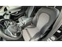 Mercedes-Benz C-klasse 180 Business Solution