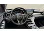 Mercedes-Benz C-klasse 180 Business Solution