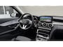 Mercedes-Benz C-klasse 180 Business Solution