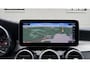 Mercedes-Benz C-klasse 180 Business Solution