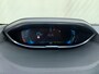 Peugeot 3008 1.6 HYbrid 225 Allure Pack Business Airco | Camera | Cruise Adaptief | DAB | Keyless | LED | LMV 18" | Navi | PDC V&A | Stoelverwarming |