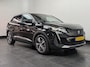 Peugeot 3008 1.6 HYbrid 225 Allure Pack Business Airco | Camera | Cruise Adaptief | DAB | Keyless | LED | LMV 18" | Navi | PDC V&A | Stoelverwarming |