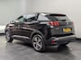 Peugeot 3008 1.6 HYbrid 225 Allure Pack Business Airco | Camera | Cruise Adaptief | DAB | Keyless | LED | LMV 18" | Navi | PDC V&A | Stoelverwarming |