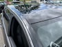 Peugeot 3008 1.6 HYbrid 225 Allure Pack Business Airco | Camera | Cruise Adaptief | DAB | Keyless | LED | LMV 18" | Navi | PDC V&A | Stoelverwarming |