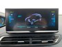 Peugeot 3008 1.6 HYbrid 225 Allure Pack Business Airco | Camera | Cruise Adaptief | DAB | Keyless | LED | LMV 18" | Navi | PDC V&A | Stoelverwarming |
