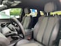 Peugeot 3008 1.6 HYbrid 225 Allure Pack Business Airco | Camera | Cruise Adaptief | DAB | Keyless | LED | LMV 18" | Navi | PDC V&A | Stoelverwarming |