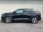 Peugeot 3008 1.6 HYbrid 225 Allure Pack Business Airco | Camera | Cruise Adaptief | DAB | Keyless | LED | LMV 18" | Navi | PDC V&A | Stoelverwarming |