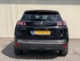 Peugeot 3008 1.6 HYbrid 225 Allure Pack Business Airco | Camera | Cruise Adaptief | DAB | Keyless | LED | LMV 18" | Navi | PDC V&A | Stoelverwarming |